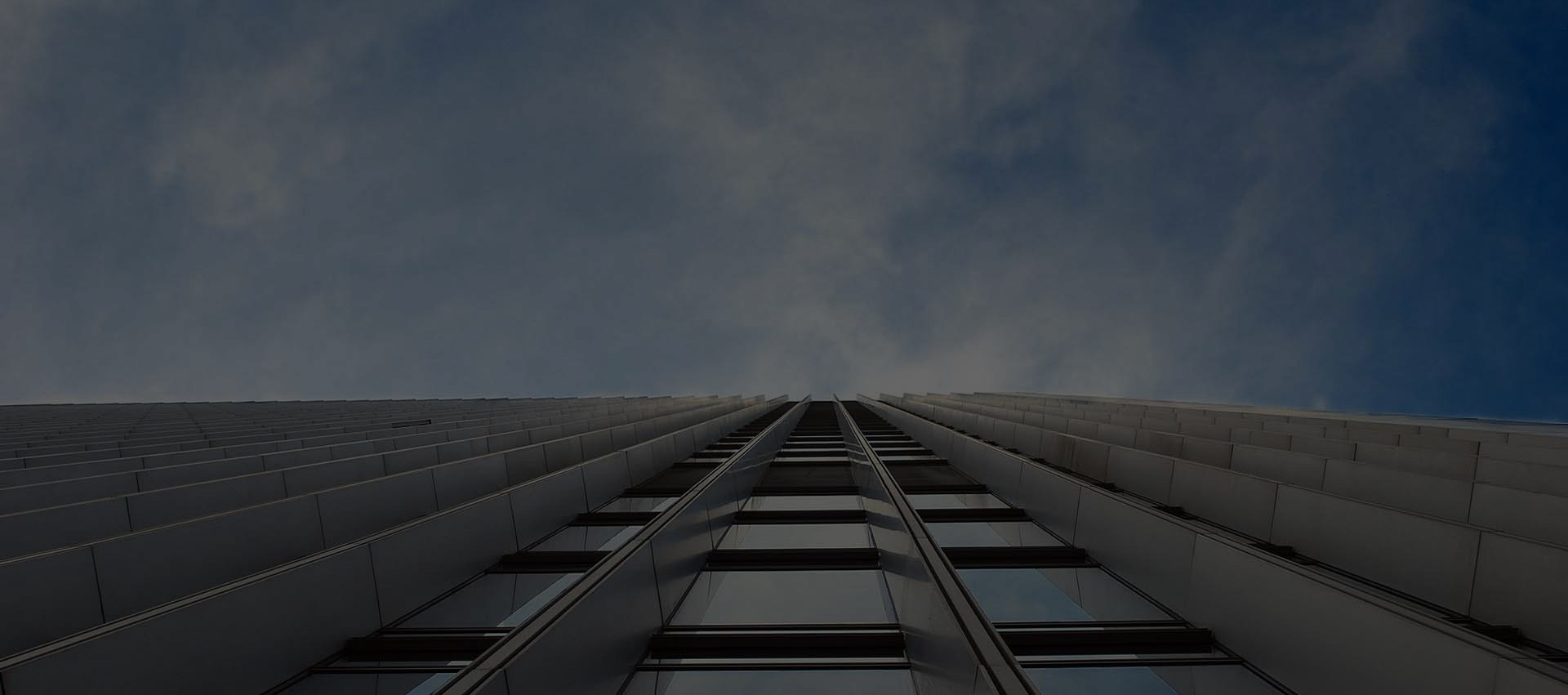 About Crescent Group