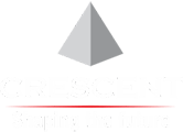 Crecent Jogeshwari Logo
